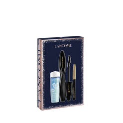 Coffret de Maquilhagem com Hypnôse Drama, , hi-res