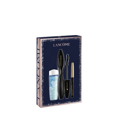 Coffret de Maquilhagem com Hypnôse Drama - Lancôme - HYPNOSE - Imagem