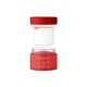 The Ritual of Ayurveda Body Cream Refill - Rituals - Ayurveda - Imagem 2