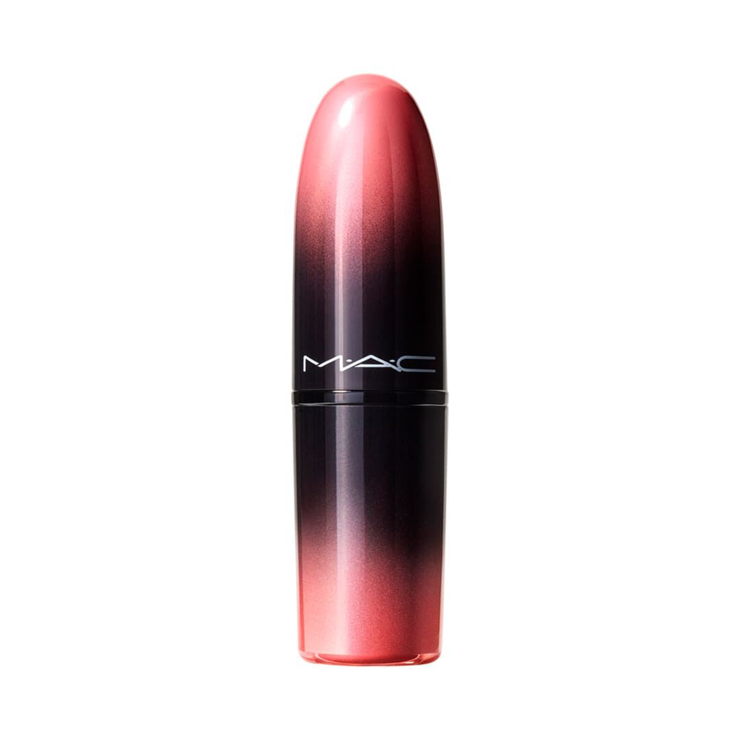 LOVE ME LIPSTICK - MAC -  - Imagem 2