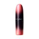 LOVE ME LIPSTICK - MAC -  - Imagem 2