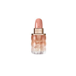 Eau de Parfum, , hi-res