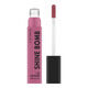 Lip Lacquer Shine Bomb - CATRICE -  - Imagem 1