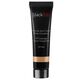 Full Coverage Cream Foundation - BLACK UP -  - Imagem 1