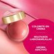 Little Round Pot Cream Blush - BOURJOIS -  - Imagem 2