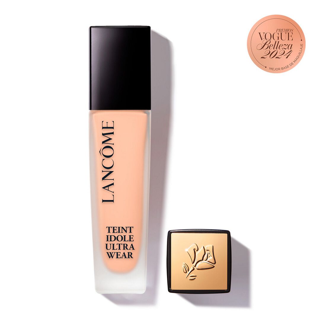 Base Teint Idole Ultra Wear - Lancôme - Teint Idole Ultra Wear - Imagem 1