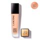 Base Teint Idole Ultra Wear - Lancôme - Teint Idole Ultra Wear - Imagem 1