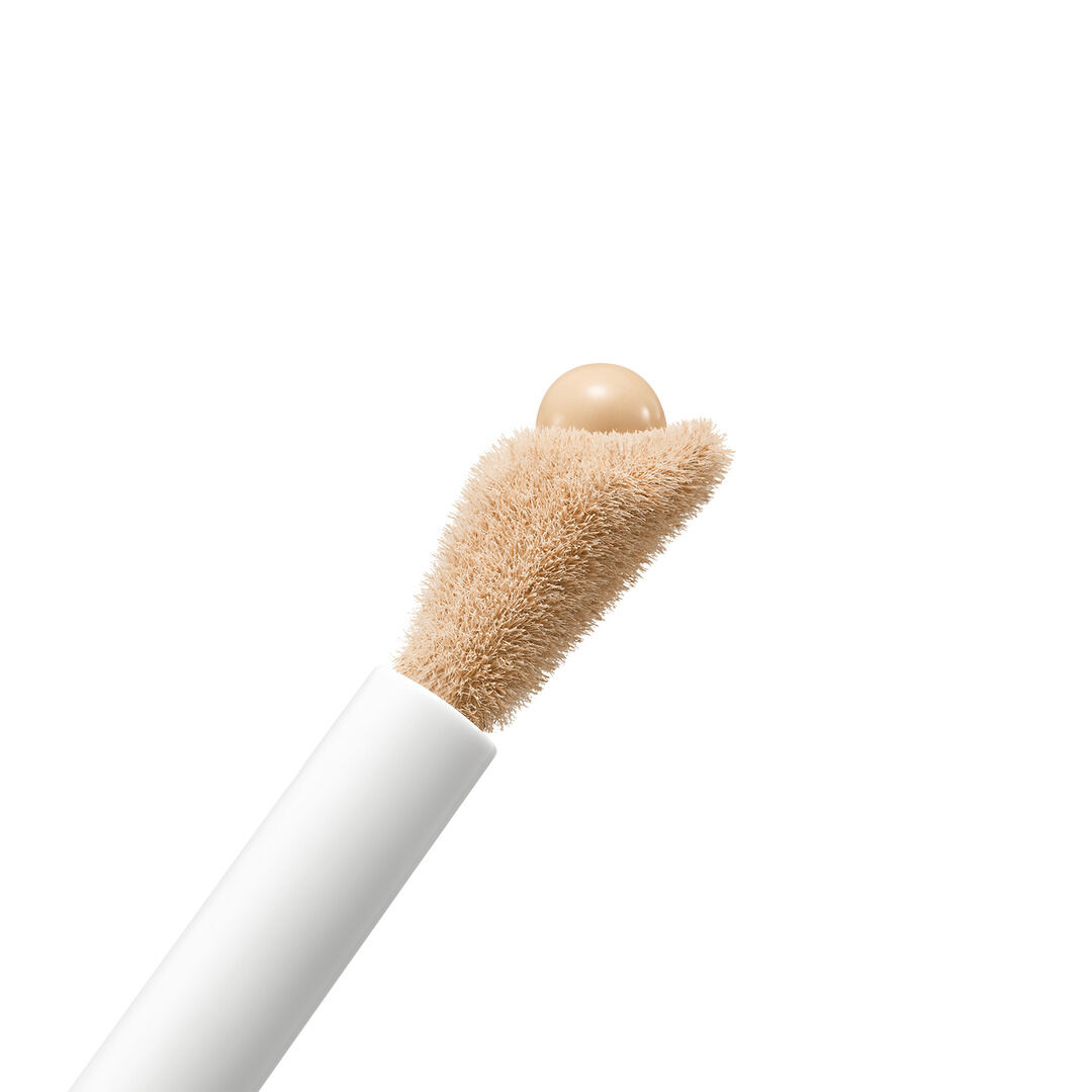 CARE & GLOW SERUM CONCEALER - Lancôme - Teint Idole Ultra Wear - Imagem 2
