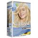 Nutrisse Ultra Blonde - GARNIER -  - Imagem 4