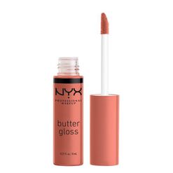 Lip Gloss, Bitof_Honey, hi-res