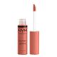 Lip Gloss - NYX Professional Makeup - Butter Gloss - Imagem 1