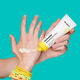 Moisturizing Hand Cream - DR JART+ - Ceramidin - Imagem 4