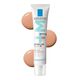 Effaclar Duo +M Unifiant (Medium) - LA ROCHE POSAY -  - Imagem 2