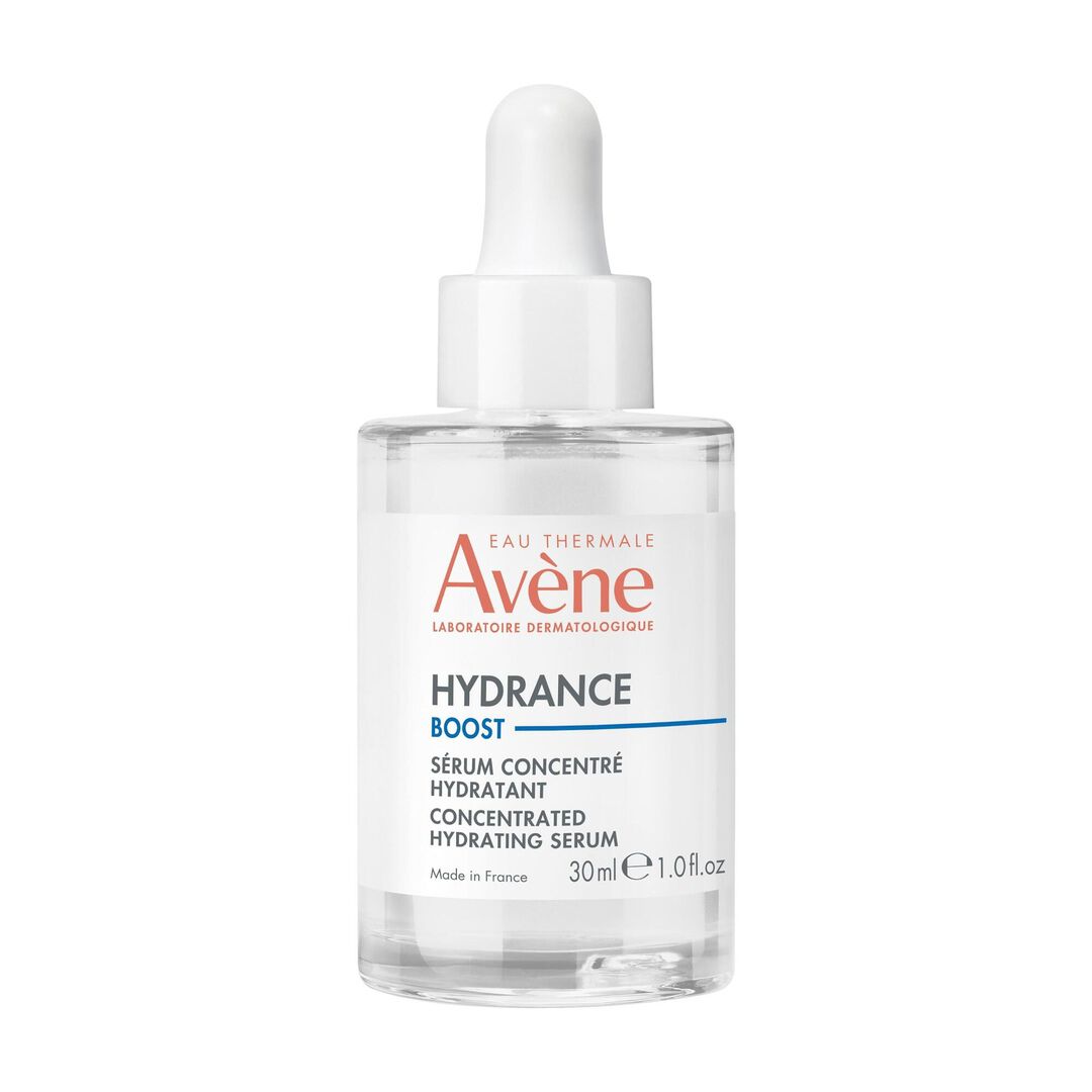 Hydrance Boost Sérum Hidratante Concentrado - AVENE -  - Imagem 1