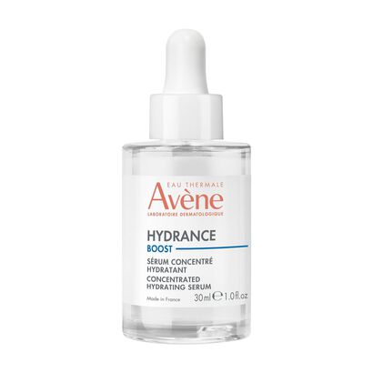 Hydrance Boost Sérum Hidratante Concentrado - AVENE -  - Imagem