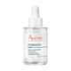 Hydrance Boost Sérum Hidratante Concentrado - AVENE -  - Imagem 1