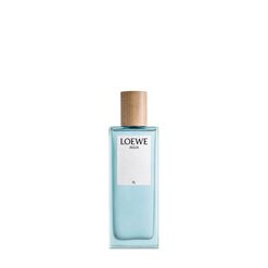 LOEWE Agua Él Eau de Toilette, , hi-res