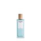 LOEWE Agua Él Eau de Toilette - LOEWE - LOEWE AGUA - Imagem 1