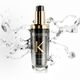 K&Eacute;RASTASE CHRONOLOGISTE, L'HUILE DE PARFUM RECARGA - KERASTASE - Chronologiste - Imagem 9