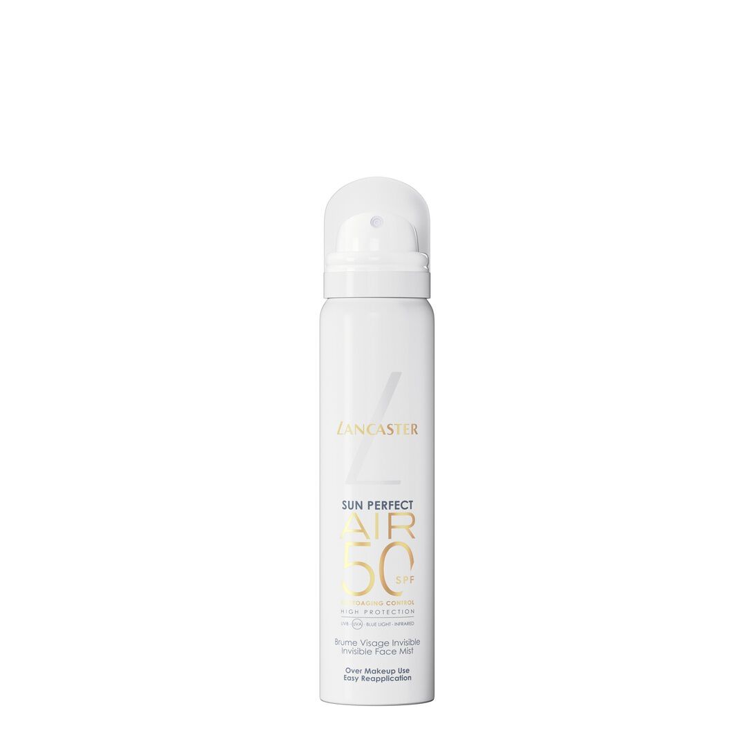 Air Mist SPF50 - LANCASTER - Sun Perfect - Imagem 1