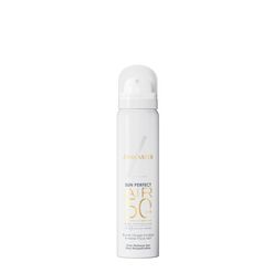 Air Mist SPF50, , hi-res