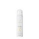 Air Mist SPF50 - LANCASTER - Sun Perfect - Imagem 1