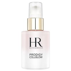 Rosy UV Fluid, , hi-res
