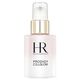 Rosy UV Fluid - Helena Rubinstein - Prodigy CellGlow - Imagem 1