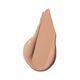 FLUID SPF 15 FOUNDATION - MAC - STUDIO FIX - Imagem 2