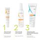 Protect AH Leite Reparador Pós Solar - A-DERMA -  - Imagem 6