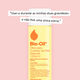 &Oacute;leo Hidratante Natural - BIO-OIL -  - Imagem 3