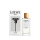 Eau de Toilette - LOEWE - LOEWE 001 WOMAN - Imagem 7