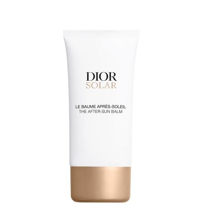 B&aacute;lsamo After-Sun - Dior - Dior Solar - Imagem