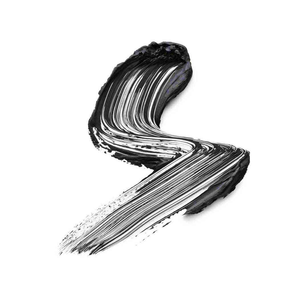 Máscara Volume à Prova de Água Glam & Doll - CATRICE -  - Imagem 8