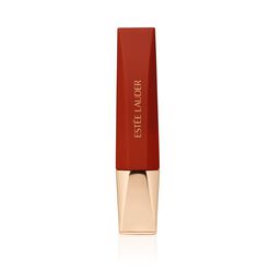 Pure Color Whipped Matte Lip Color with Moringa Butter, 11 - 931 Hot Shot, hi-res