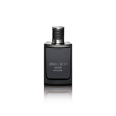 Eau de Toilette - JIMMY CHOO - JIMMY CHOO MAN INTEN - Imagem