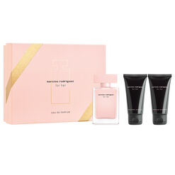 Coffret For Her Eau de Parfum, , hi-res