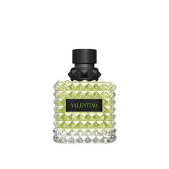 Donna Green Stravaganza Eau de Parfum, , hi-res