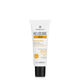360 Fluido Mineral SPF 50+ - HELIOCARE -  - Imagem 1