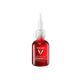 Liftactiv Pigment Specialist B3 S&eacute;rum Antimanchas e Antirrugas - VICHY -  - Imagem 1
