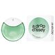 Eau de Parfum Essentielle - ISSEY MIYAKE - DROP D'ISSEY - Imagem 2