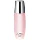 Lotion II (Moist) - Sensai - CELLULAR PERFORMANCE - Imagem 1 Lotion II (Moist) - Sensai - CELLULAR PERFORMANCE - Imagem 1