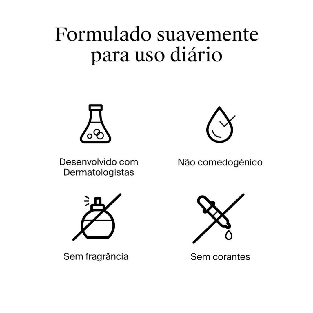 HYDRO BOOST Gel Creme - NEUTROGENA -  - Imagem 5