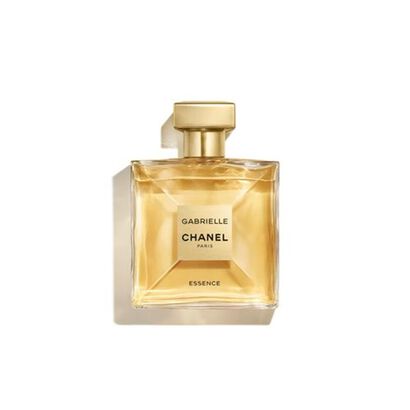 GABRIELLE CHANEL ESSENCE - CHANEL - GABRIELLE - Imagem