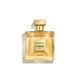 GABRIELLE CHANEL ESSENCE - CHANEL - GABRIELLE - Imagem 1