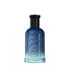 Eau de Parfum - HUGO BOSS - Hugo Boss Lavender - Summer - Imagem 6
