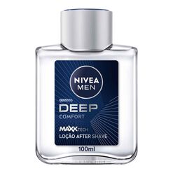 After Shave Loção Deep, , hi-res