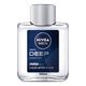 After Shave Loção Deep - NIVEA -  - Imagem 1