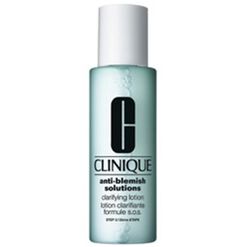 Clarifying Lotion, , hi-res