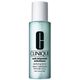 Clarifying Lotion - CLINIQUE - Anti-Blemish Solutions - Imagem 1